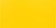 Wrights Single Fold Satin Blanket Binding 2inchesX4.75ydYellow