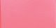 Wrights Single Fold Satin Blanket Binding 2 inch X4.75yd Hot Pink