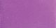 Wrights Single Fold Satin Blanket Binding 2 Inch X4.75yd Grape