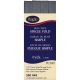 Wrights Single Fold Bias Tape .5 Inch X4yd Light Gray