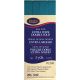 Wrights Double Fold Bias Tape .5 inch X3yd Mediterranean