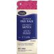 Wrights Medium Rickrack .5 InchX2.5yd Berry Sorbet