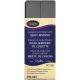 Wrights Double Fold Quilt Binding .875 inch X3yd Light Gray
