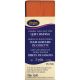 Wrights Double Fold Quilt Binding .875 inch X3yd Carrot