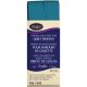 Wrights Double Fold Quilt Binding .875 Inch X3yd Mediterranean