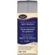 Wrights Double Fold Quilt Binding .875 inch X3yd Shadow