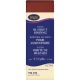 Wrights Single Fold Satin Blanket Binding 2 inch X4.75yd Spice