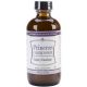 Bakery Emulsions Natural and Artificial Flavor 4Oz Princess Cake and Cookie