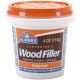 Elmer s Carpenter s R Wood Filler 4oz