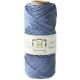 Hemptique Hemp Cord Spool 20lb 205 Dusty Blue