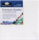 essentialsTM Premium Stretched Canvas 3 inch X3 inch