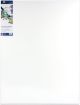 essentialsTM Premium Stretched Canvas 36Inch X48Inch