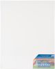 Pro Art Stretched Artist Canvas 16 inch X20 inch 