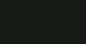 Bazzill Card Shoppe Heavyweight Cardstock 12 Inch X12 Inch Licorice Twist