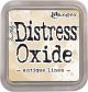 Tim Holtz Distress Oxides Ink Pad Antique Linen 1 Pack of 1 Piece