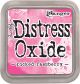 Tim Holtz Distress Oxides Ink Pad Picked Raspberry 1 pack of 1 piece