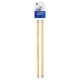 Prevue Pet Product 10 x0.375 inch diam. Bird Perches inch