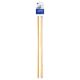 Prevue Pet Products 14 x 3 Per 8 Inch diam. Bird Perches Inch