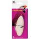 Small Cuttlebone 1 pc 1141 