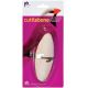 Prevue Pet Medium Cuttlebone 1pcs 1143 