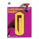 Prevue Pet Cuttlebone Holder 1149 