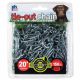20 Tie out Chain Heavy Duty 2117 