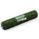 Prevue Pet Products Replacement Grass