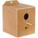 Cockatiel Nest Box 1104 