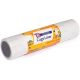 Prevue Pet T3 Bird Cage Liner Bulk Roll 18030 