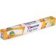 Prevue Pet T3 Bird Cage Liner Box 18035 
