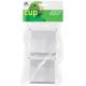 Prevue Pet Outside Access Bird Cage Cup 1218P 