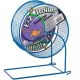 Prevue Pet 6 Hamster Exercise Wheel 90012 