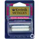 Kreinik Blending Filament 1 Ply 55yd Easter