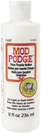 Mod Podge Photo Transfer Medium8Oz