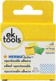 EK Tools HERMA Dotto Repositionable Adhesive Refill 49.2 For Use In 55 00054 and 55 01073