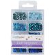 Cup Sequins 7mm .56ozRhythm n Blues