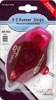 Scrapbook Adhesives E Z Runner Dispenser Permanent 49