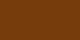 Aunt Marthas Ballpoint Paint Tube 1oz Brown