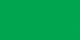 Aunt Marthas Ballpoint Paint Tube 1oz Green