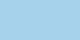 Aunt Martha s Ballpoint Paint Tube 1oz Light Blue
