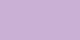 Aunt Martha s Ballpoint Paint Tube 1oz Lilac