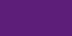 Aunt Martha s Ballpoint Paint Tube 1oz Purple
