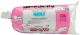 Air Lite Traditional Loft Quilt Batting Full Size 84 Inch X100 Inch