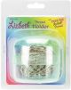 Lizbeth Thread Holder Green
