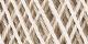 South Maid Crochet Cotton Thread Size 10 Ecru