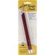 Aunt Marthas Hot Iron Transfer Pencils 2 Per Pkg