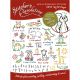 Stitcher s Revolution Iron On Transfers Tiny Tots Designs
