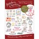 Stitchers Revolution IronOn TransfersRaining Cats and Dogs
