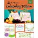 Aunt Martha s Iron On Transfer Book Fruits and Veggies