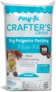 Fairfield CrafterS Choice Polyester Fiberfill